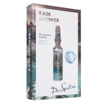 HYDRATION The Hyaluronic+ Ampoule 