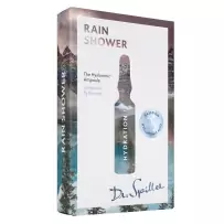 HYDRATION The Hyaluronic+ Ampoule 
