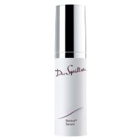 Retinol+ Serum 