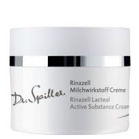 Rinazell Milchwirkstoff Creme 