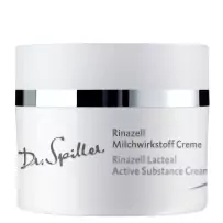 Rinazell Milchwirkstoff Creme 