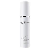 Rinazell Milchwirkstoff Hydro Gel 