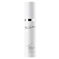 Rinazell Milchwirkstoff Hydro Gel 