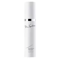 Rosenblüten Hydro Gel 