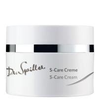 S-Care Creme 