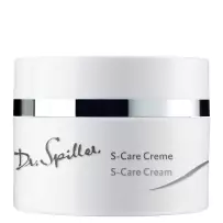 S-Care Creme 