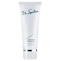 SENSICURA Handcreme 