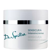 SENSICURA Intensivcreme 