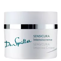 SENSICURA Intensivcreme 