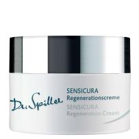 SENSICURA Regenerationscreme 