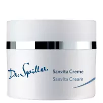 Sanvita® Creme 