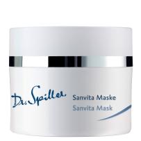 Sanvita® Maske 