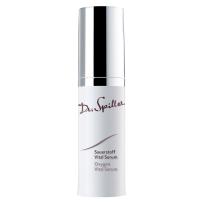 Sauerstoff Vital Serum 