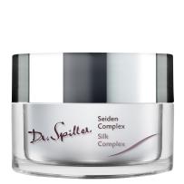 Seidencomplex 