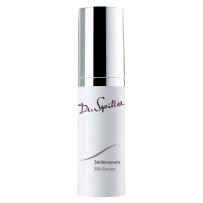 Seidenserum 