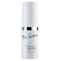 SENSICURA Augencreme 