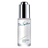 SENSICURA Serum 
