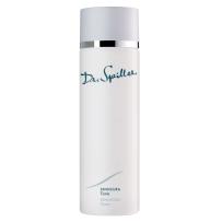SENSICURA Tonic 