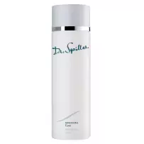SENSICURA Tonic 