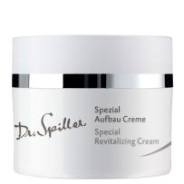 Spezial Aufbau Creme 