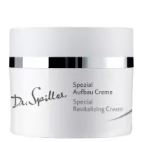 Spezial Aufbau Creme 