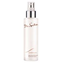 SUMMER GLOW Maximum Moisture Hyaluronic Spray 