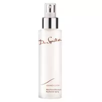SUMMER GLOW Maximum Moisture Hyaluronic Spray 