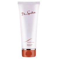 SUMMER GLOW Moisturizing Body Lotion 
