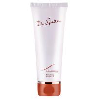SUMMER GLOW Refreshing Shower Gel 