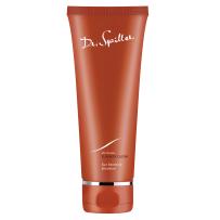 SUMMER GLOW Sun Sensitive Emulsion SPF 30 