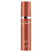 SUMMER GLOW Sun Sensitive Serum SPF 30 