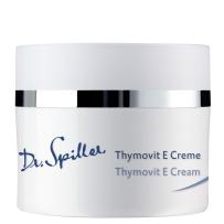 Thymovit E Creme 