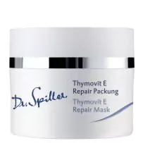 Thymovit E Repair Packung 