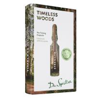 STRENGTH The Firming Ampoule 
