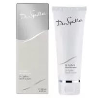 Dr. Spiller’s Waschcreme 