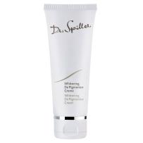 De Pigmentor Creme 