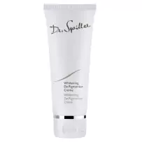 De Pigmentor Creme 