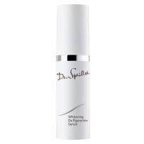 Whitening De Pigmentor Serum 