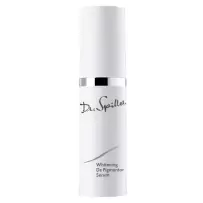 Whitening De Pigmentor Serum 