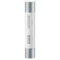 Lifting Dual Eye Solution 