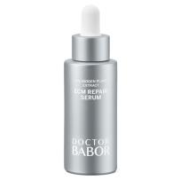 Regeneration ECM Repair Serum 