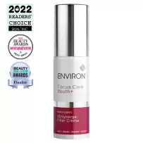 3D Synerge Filler Creme 