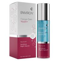 Serience Night Serum 50 ml 