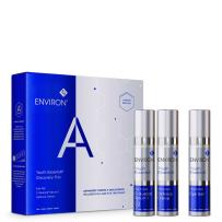 Youth EssentiA Discovery Trio 