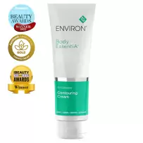 Tri-Complex Contouring Cream 