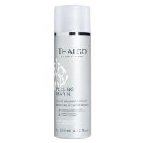 PEELING MARIN Mikro-Peeling Pflegeessenz 