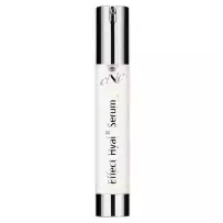 Effect Hyal8 Serum 30ml 