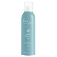 ÉVEIL À LA MER Remineralisierendes Meerwasser-Spray 