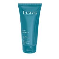 MINCEUR INTÉGRATIVE Emulsion Bauch und Taille 