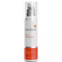 Mild Cleansing Lotion 